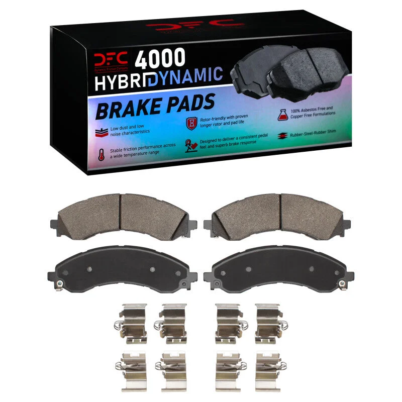fassmotorsports153646117