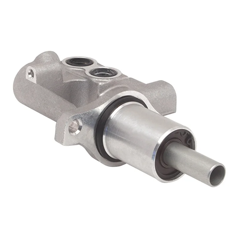 fassmotorsports154072035