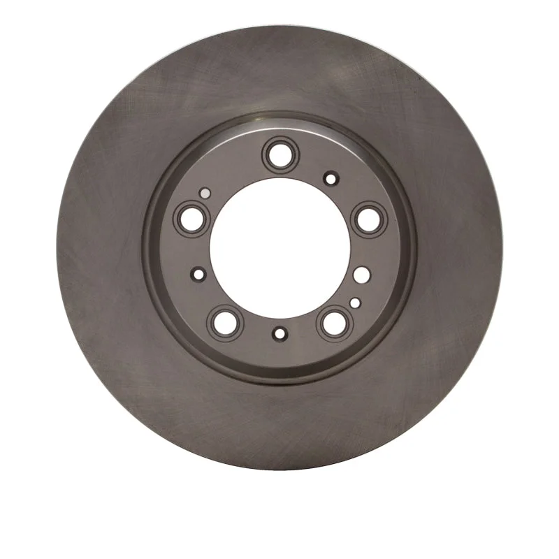 fassmotorsports154081858