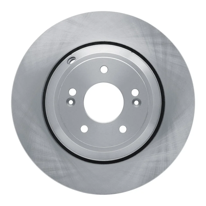 fassmotorsports154082571