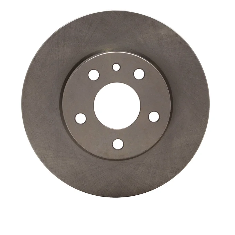 fassmotorsports154084105