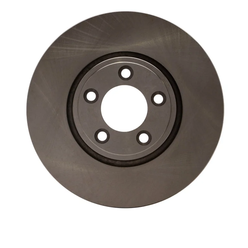 fassmotorsports154084488
