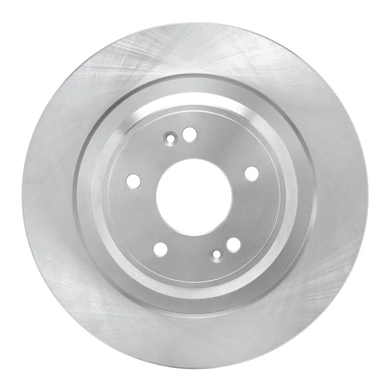 fassmotorsports154085230