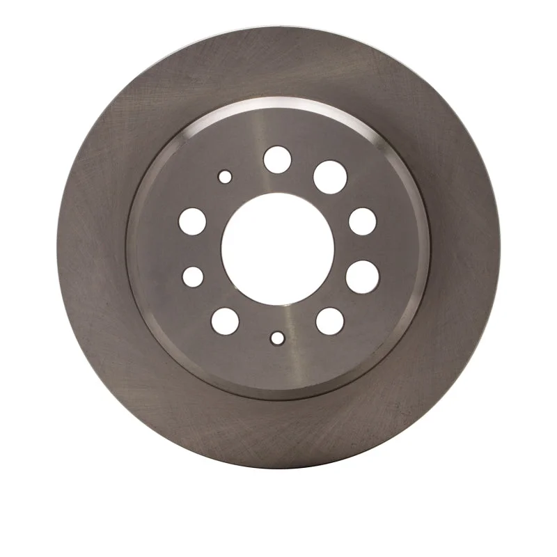 fassmotorsports154085573