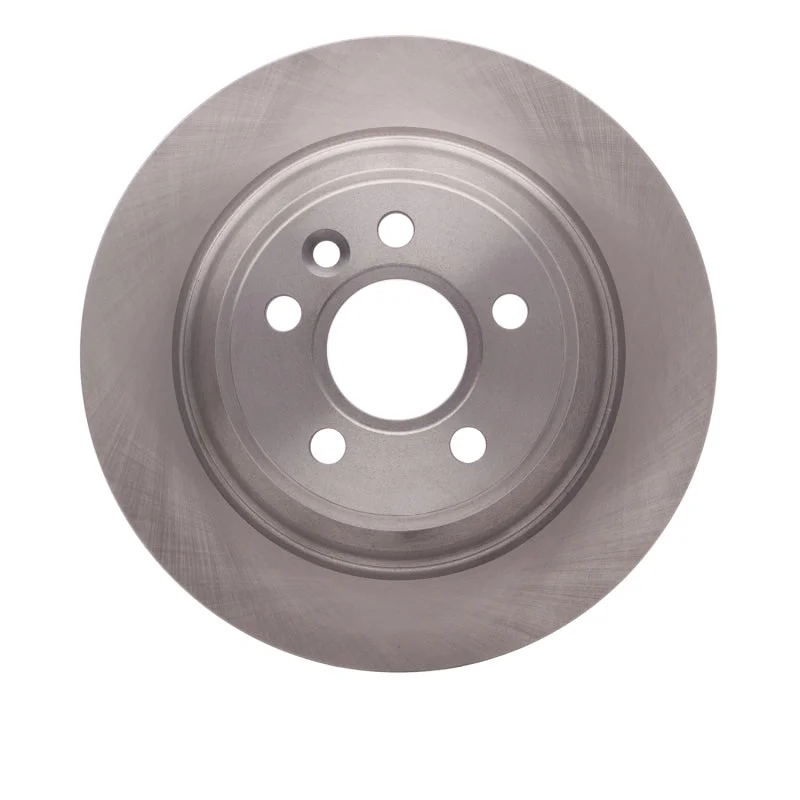 fassmotorsports154085917