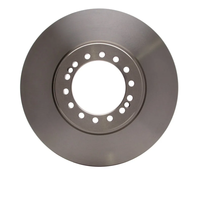 fassmotorsports154086079