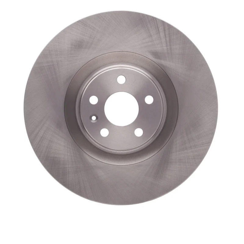 fassmotorsports154086116