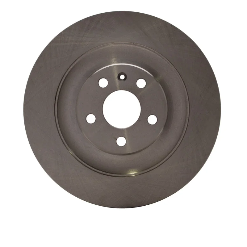 fassmotorsports154086129