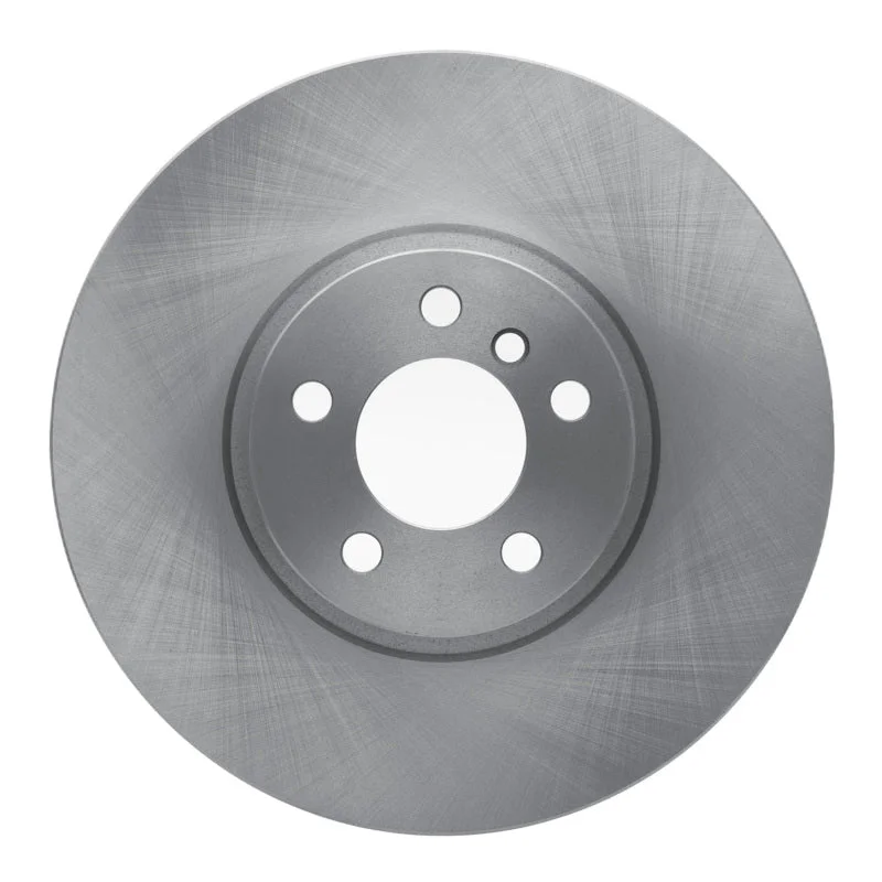 fassmotorsports154087347
