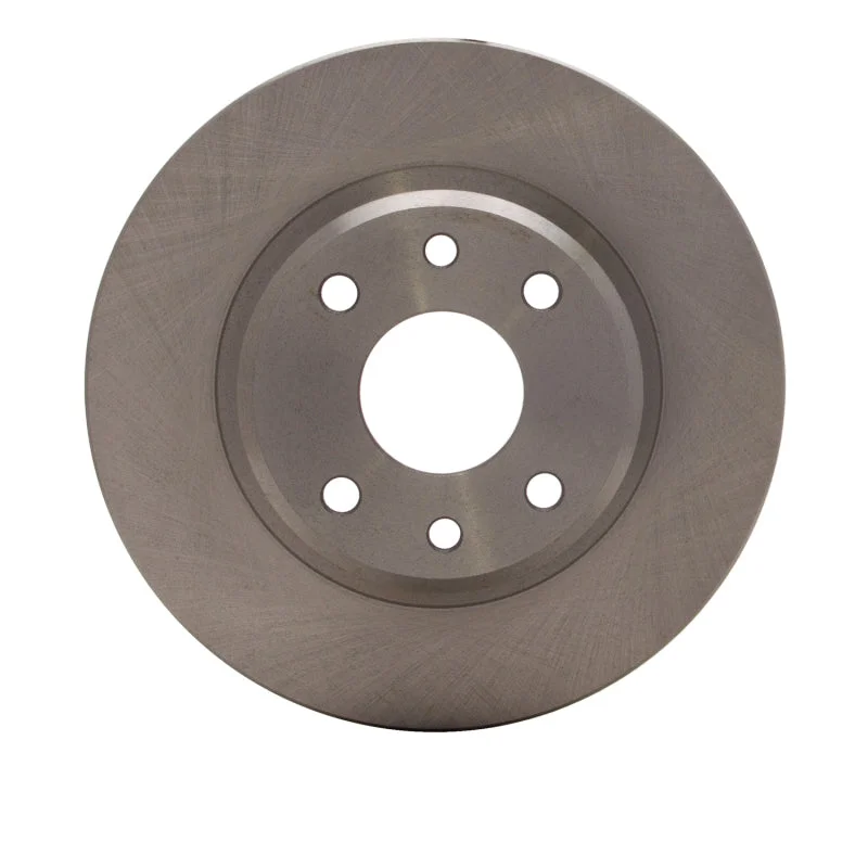 fassmotorsports154088001