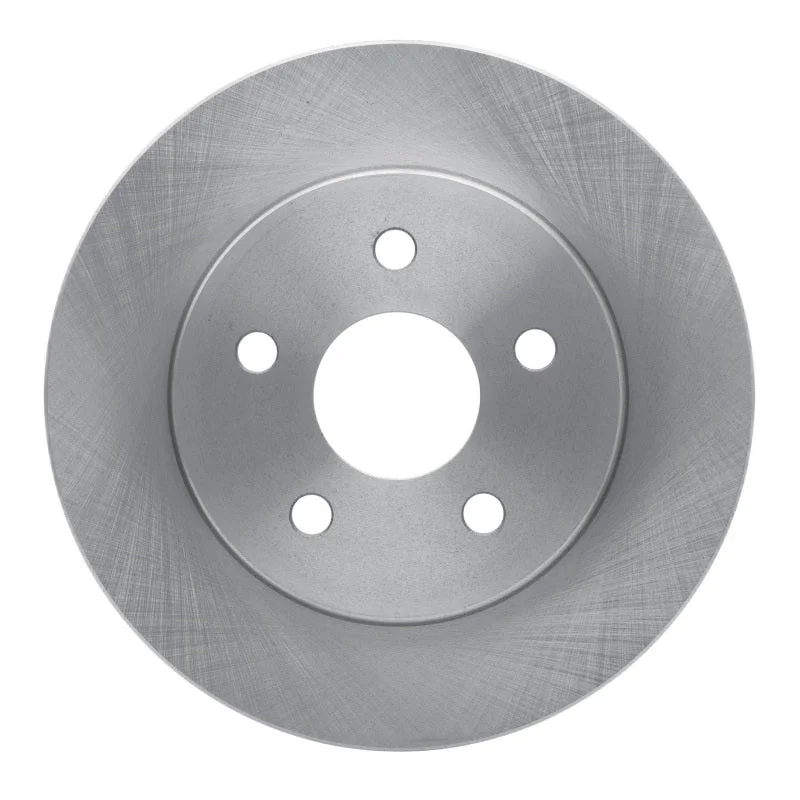 fassmotorsports154088615