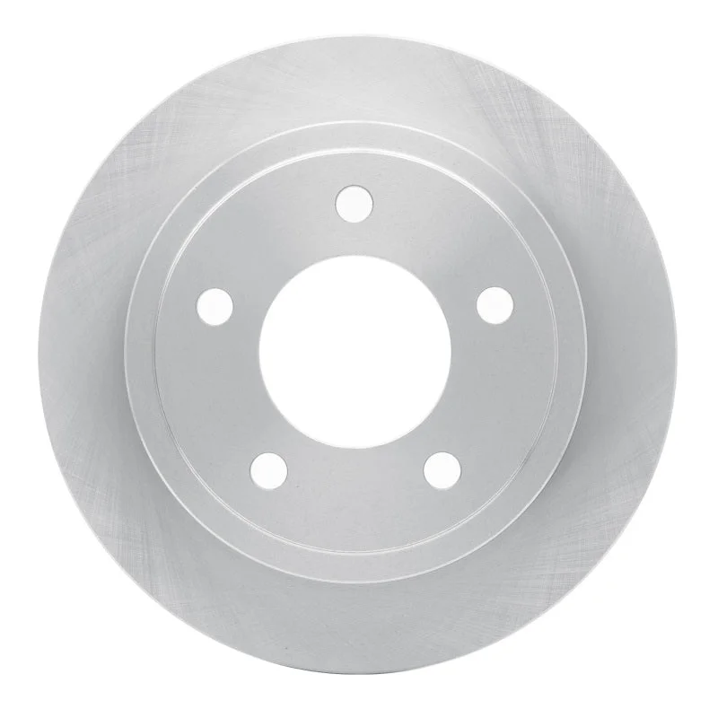 fassmotorsports154089411