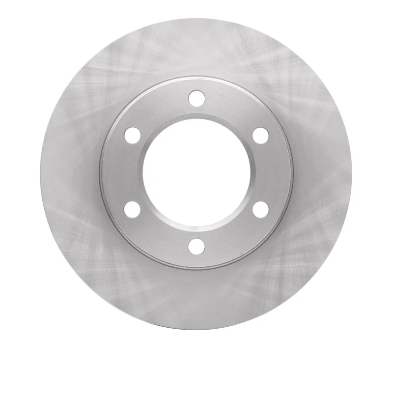 fassmotorsports154090135