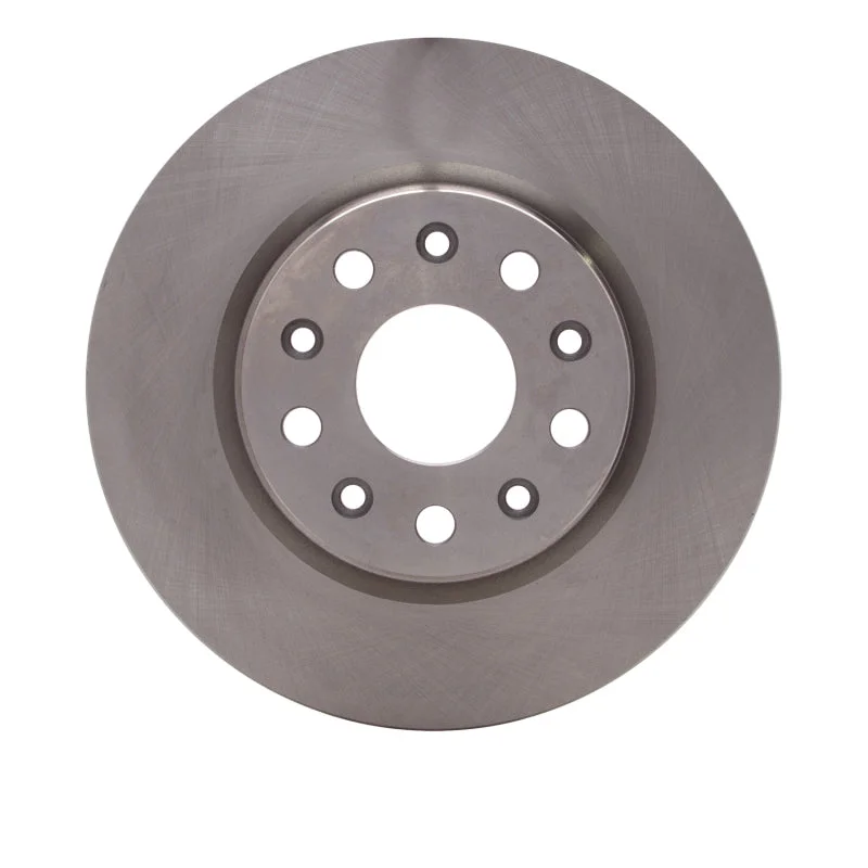 fassmotorsports154090171