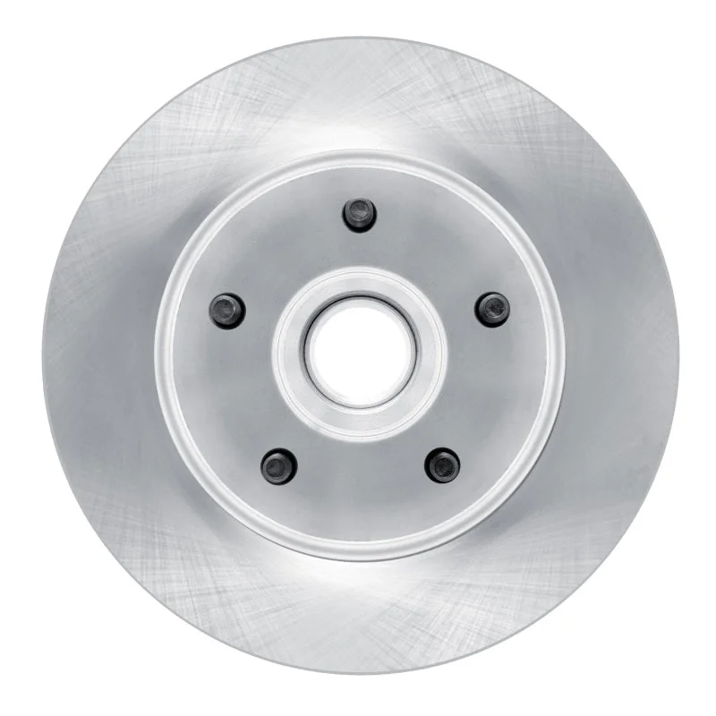 fassmotorsports154090669