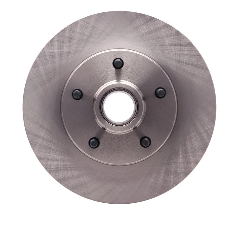 fassmotorsports154091258