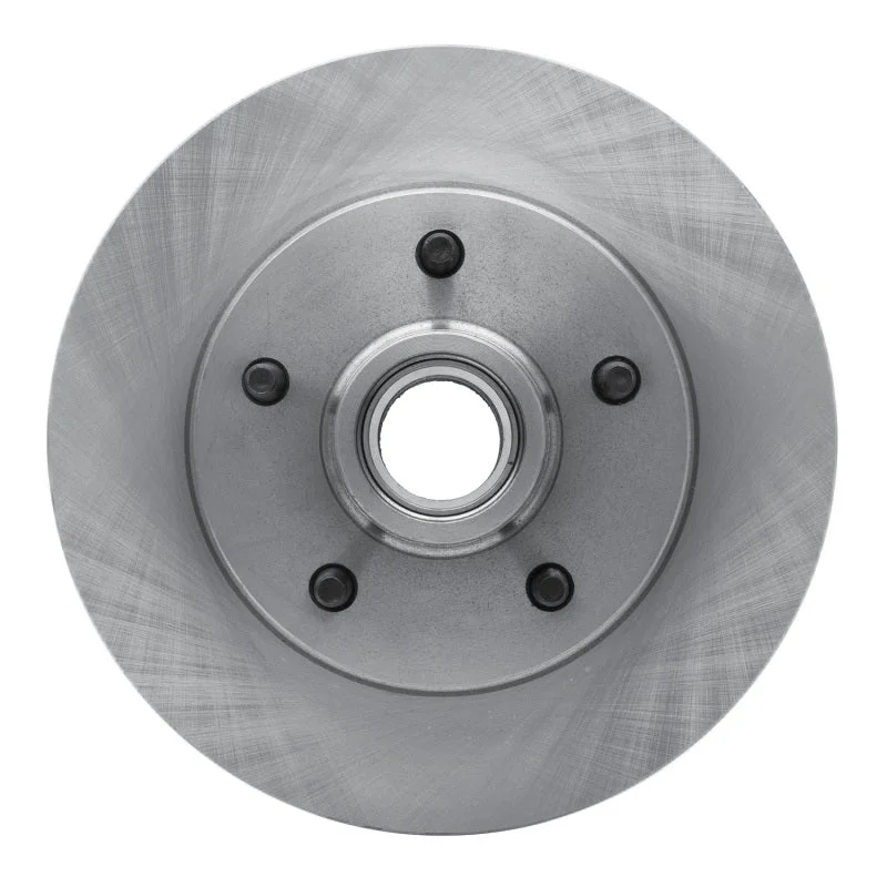 fassmotorsports154091299