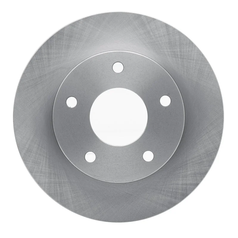 fassmotorsports154091309