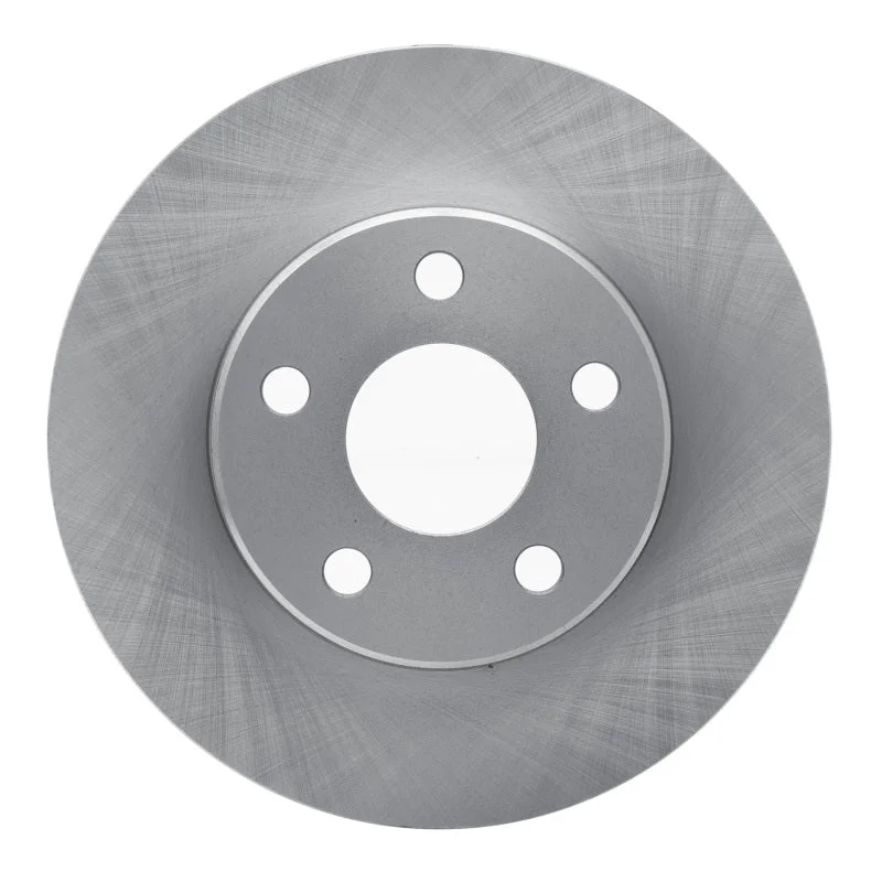 fassmotorsports154091364