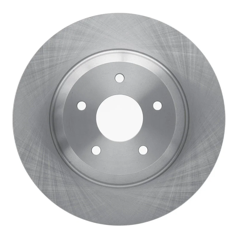 fassmotorsports154091431