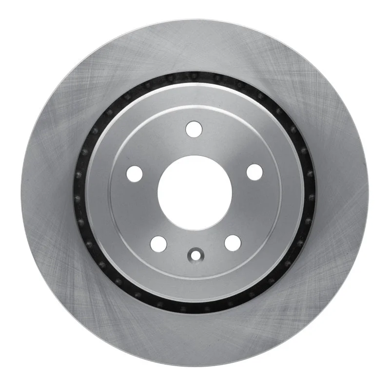 fassmotorsports154091630