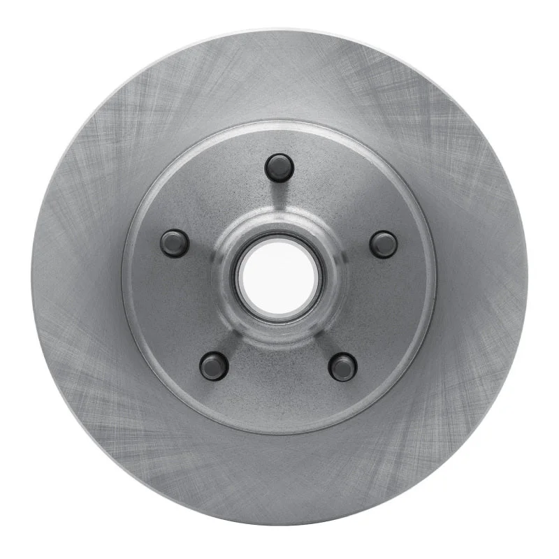 fassmotorsports154091748