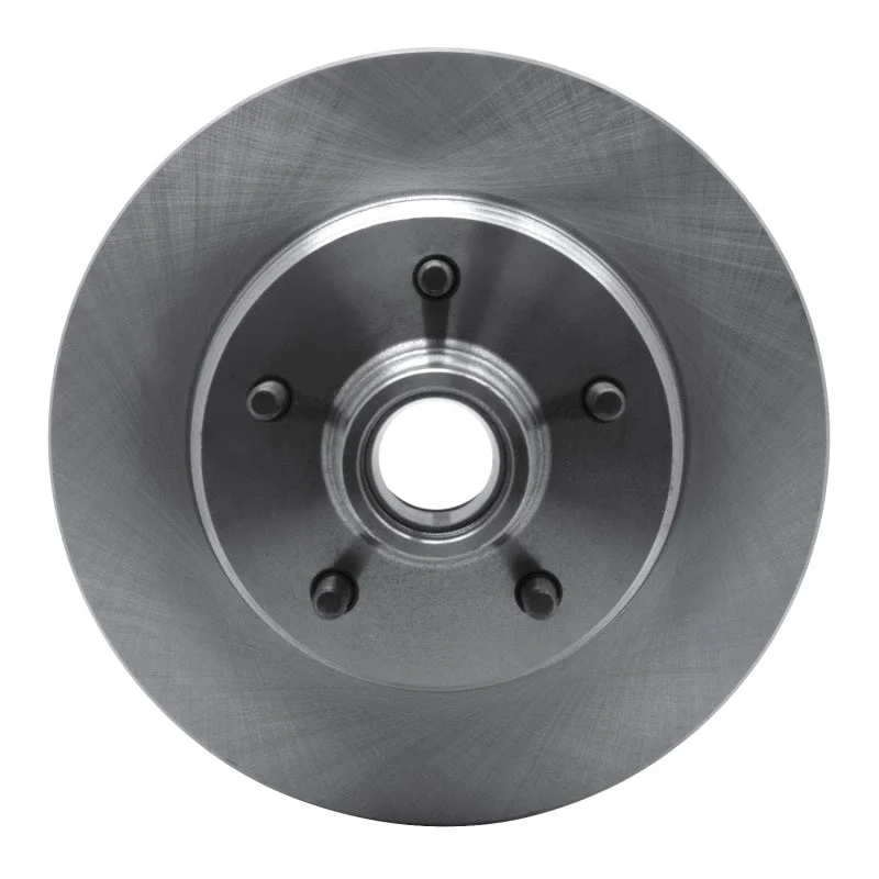 fassmotorsports154092238