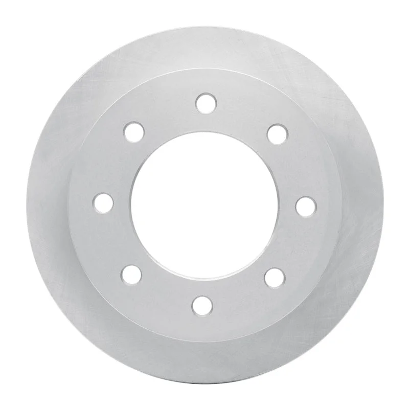 fassmotorsports154092664