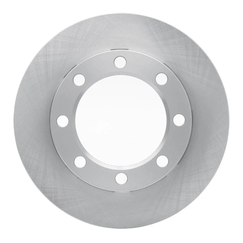 fassmotorsports154092713