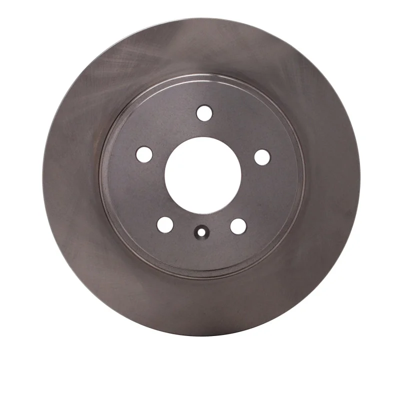 fassmotorsports154093433