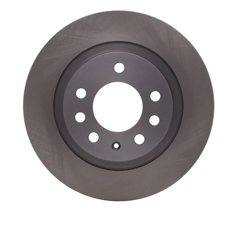 fassmotorsports154093555