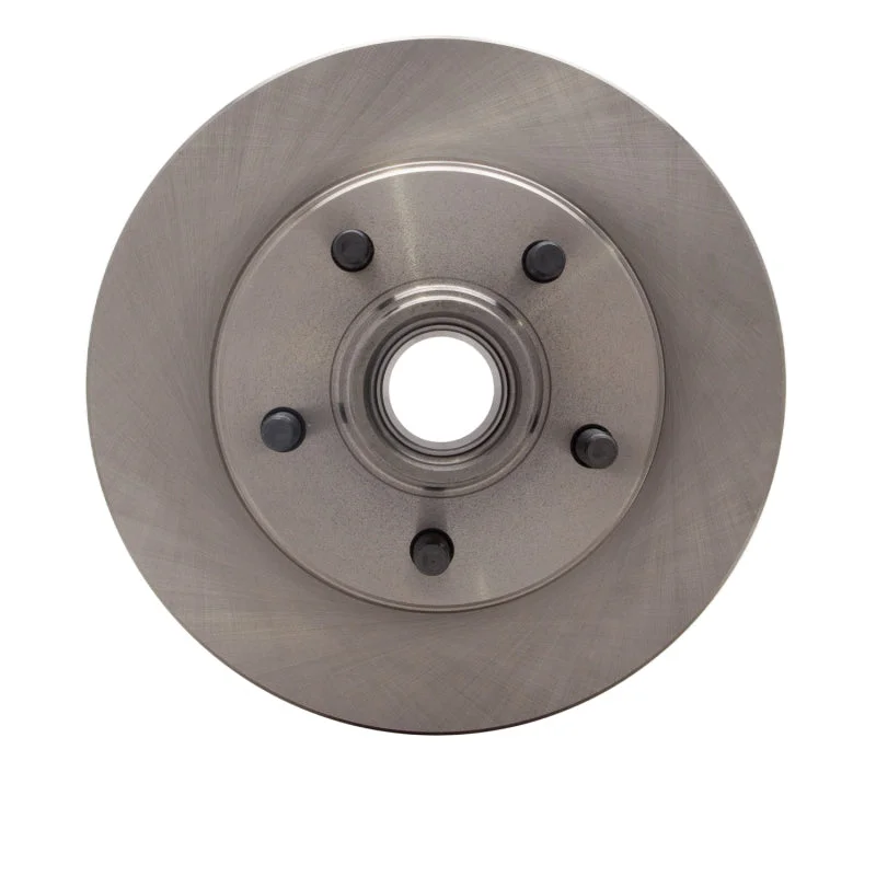 fassmotorsports154094815