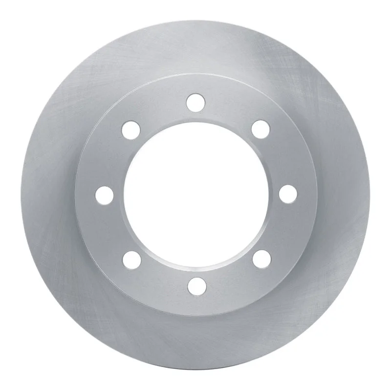 fassmotorsports154095008