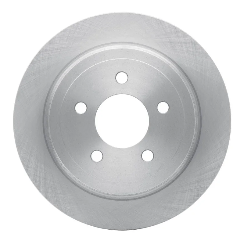fassmotorsports154095418