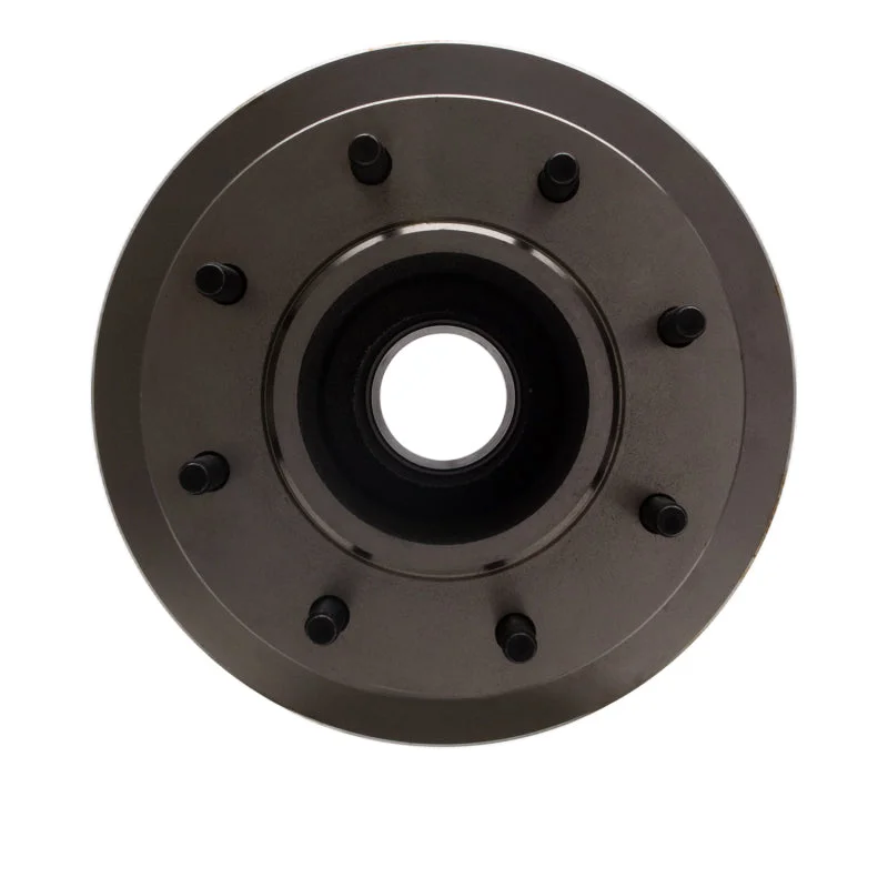 fassmotorsports154095714