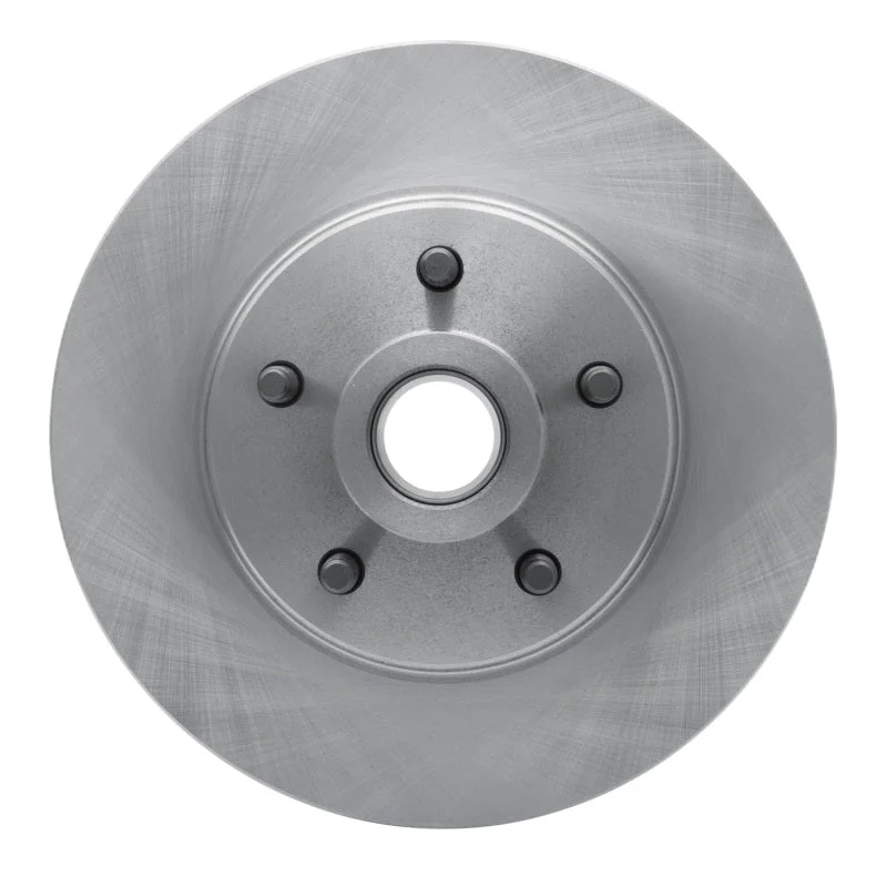 fassmotorsports154096767