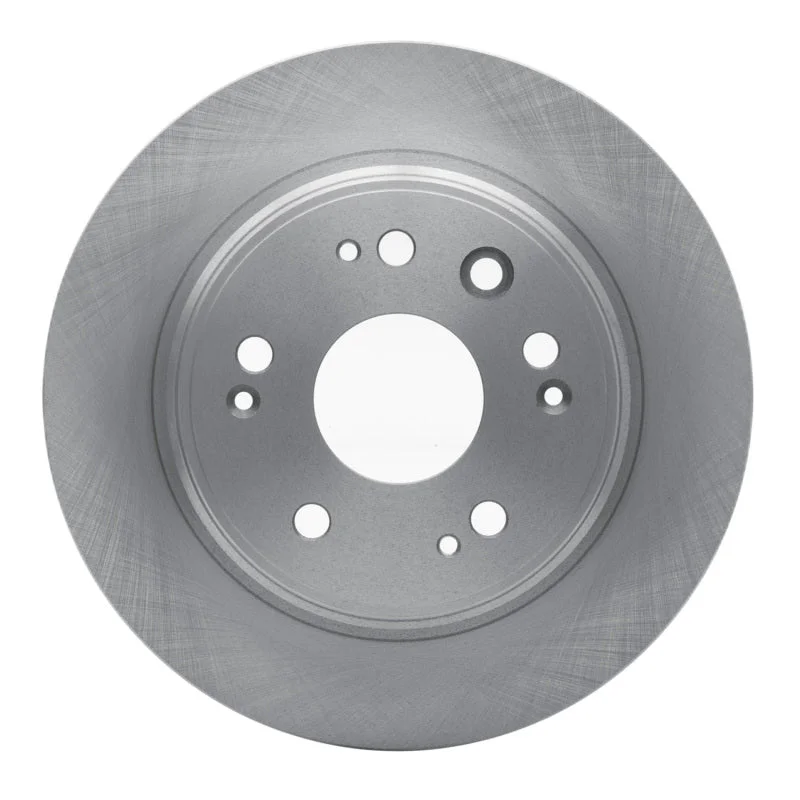 fassmotorsports154098089