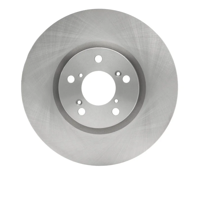 fassmotorsports154098171