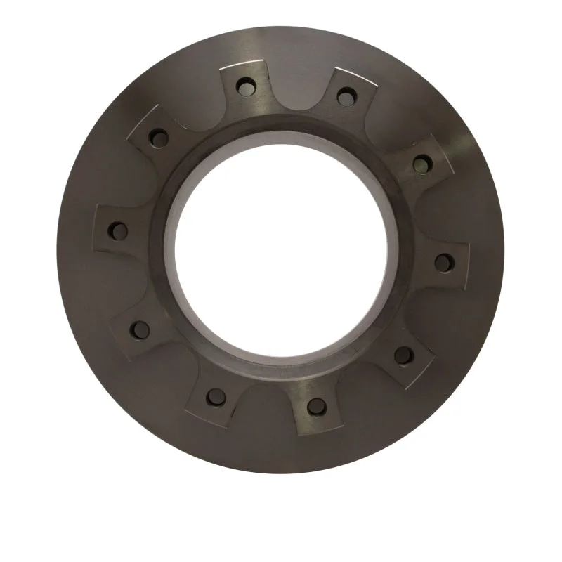 fassmotorsports154099600