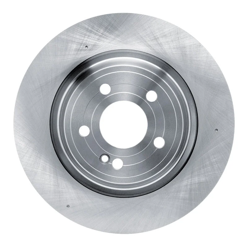 fassmotorsports154099817