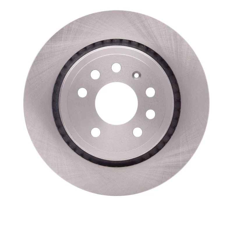 fassmotorsports154100106