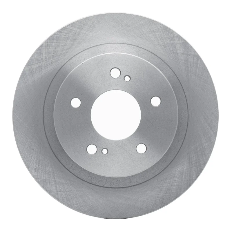 fassmotorsports154100385