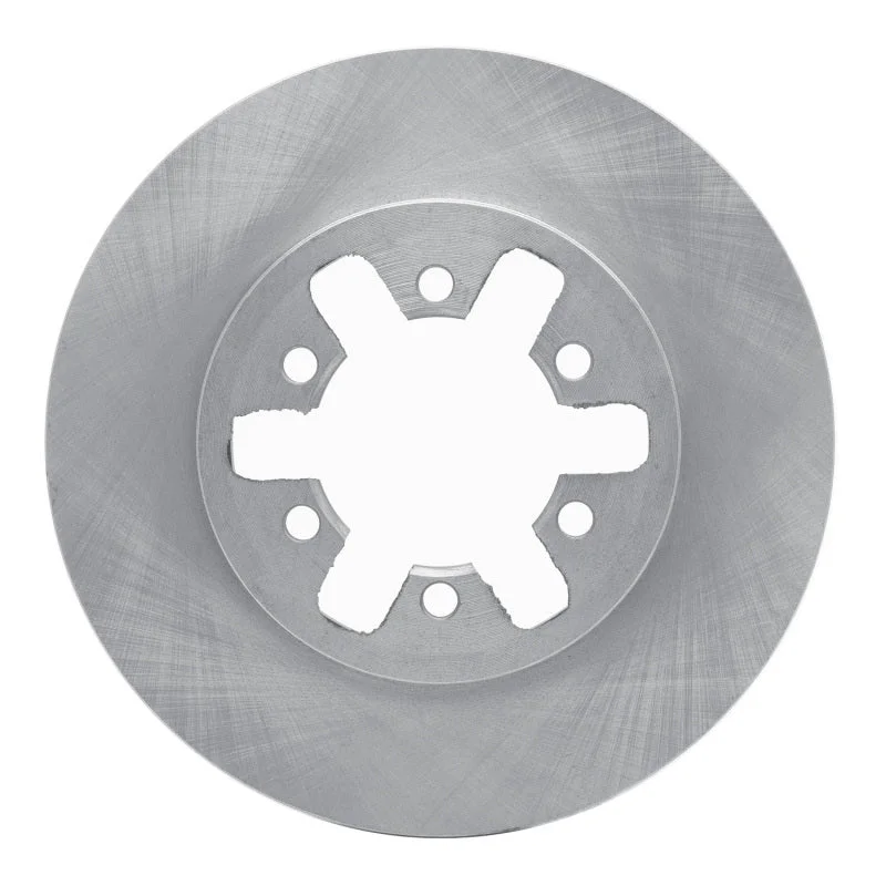 fassmotorsports154100936