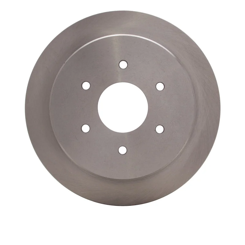 fassmotorsports154101266