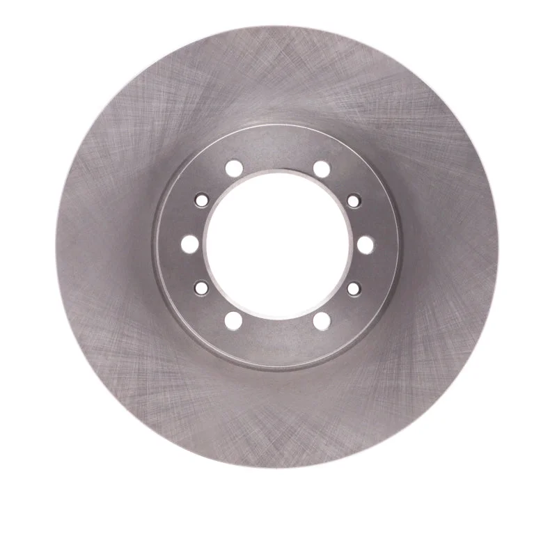 fassmotorsports154102268