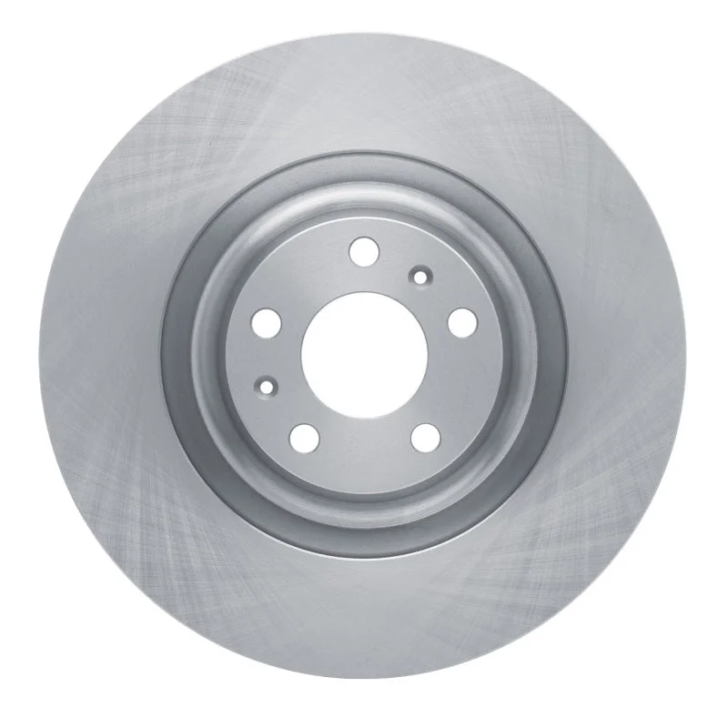 fassmotorsports154102744