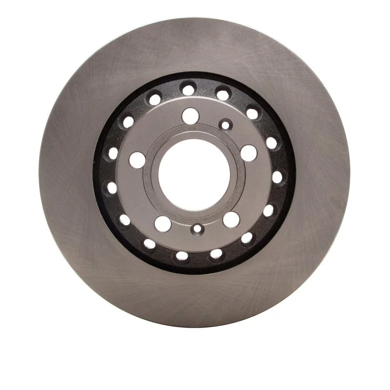fassmotorsports154102821