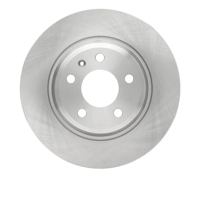 fassmotorsports154102981