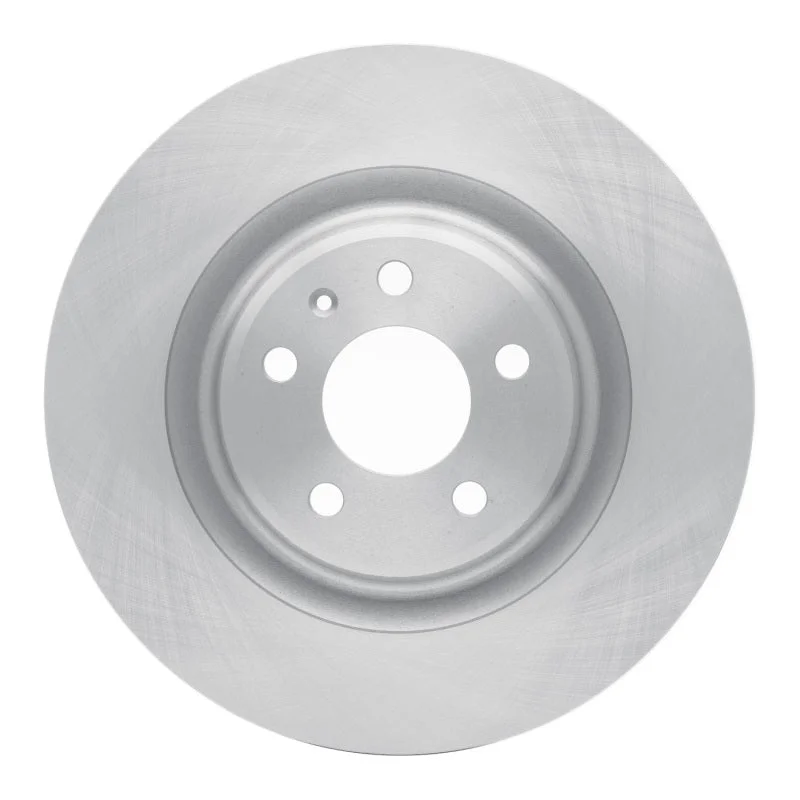 fassmotorsports154103038
