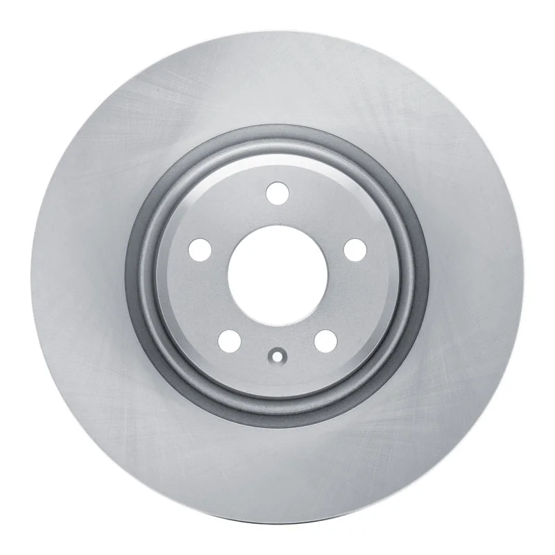 fassmotorsports154103048